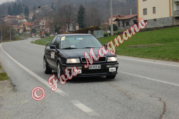 raduno 1285.jpg
